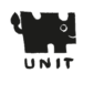 unit logo 01