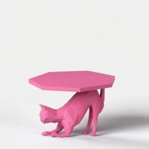 mia mini sehpa pembe 1